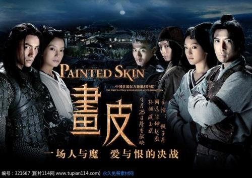 意大利驾驶证作假